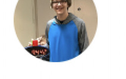 Best Of the Yeehawers